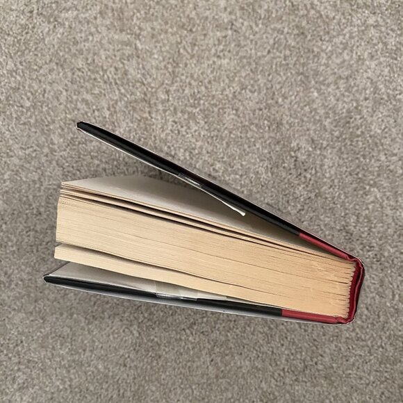 Hit List Hard Cover Book by Richard Belzer and David Wayne - Picture 4 of 5